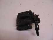 Bremssattel links hinten OPEL MERIVA 1.6 16V 74 KW