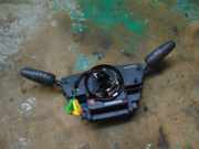 Airbag Kontakteinheit Lenkstockmodul OPEL CORSA D 1 44 KW 12274700