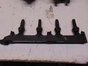 Zündspule Zündmodul RFJ (EW10A) PEUGEOT 407 SW (6E_) 2.0 16V 103 KW