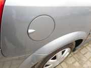 Tankklappe Z-163 7419 Vectra OPEL SIGNUM 2.2 DIRECT 114 KW