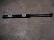 Heckklappendämpfer links rechts OPEL ASTRA H 1,4 66 KW 244638295133