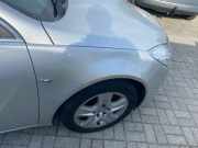 Kotflügel rechts vorn GAN OPEL INSIGNIA 2.0 CDTI 96 KW