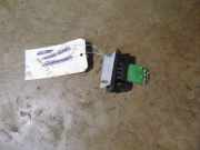 Widerstand Gebläsemotor MINI MINI (R50, R53) ONE 66 KW