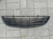 Kühlergrill unten original GM 5632 OPEL CORSA D 1 44 KW 13179942