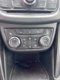 Bedienelement, Klimaanlage Klimabedienteil OPEL ZAFIRA C (P12) 2.0 CDTI 96 KW