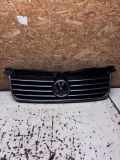 Kühlergrill 3B0853651L VW PASSAT (3B3) 2.0 85 KW
