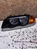 Frontscheinwerfer links BMW 3 TOURING (E46) 320D 100 KW
