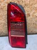 Rückleuchte links FIAT IDEA (350_) 1.4 16V 70 KW