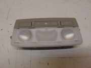 Leselampe Leseleuchte OPEL ASTRA J 1,4 74 KW 13285102