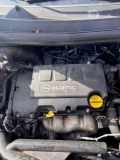 Motor A14XEL 157.954Km OPEL CORSA D 1.4 64 KW