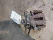 Bremssattel links hinten Signum OPEL VECTRA C GTS 2.2 16V 108 KW
