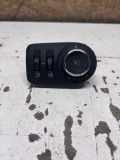 Schalter Licht Lichtschalter 13294816 OPEL ADAM 1.4 64 KW