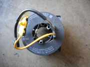 Airbag Kontakteinheit Wickelfeder 90588758 4240 OPEL ASTRA G CC (F48_, F08_) 1.8 16V 85 KW 90588758