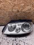Frontscheinwerfer links Xenon 1T0941031K VW TOURAN (1T1, 1T2) 1.9 TDI 66 KW