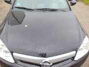 Motorhaube Z-20R / 2HU OPEL TIGRA TWINTOP 1,4 66 KW