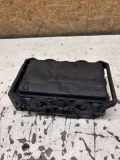 Sicherungskasten 39116633 OPEL INSIGNIA CARAVAN 1.5 121 KW