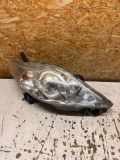 Frontscheinwerfer rechts Halogen MAZDA 5 (CR19) 2.0 CD 105 KW