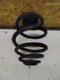 Feder links hinten OPEL TIGRA TWINTOP 1,4 66 KW