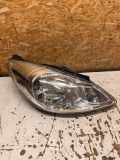 Frontscheinwerfer rechts HYUNDAI I10 (PA) 1.1 49 KW