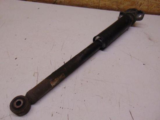 Stoßdämpfer rechts hinten OPEL ASTRA J 1,4 74 KW 13279263 Bild Stoßdämpfer rechts hinten OPEL ASTRA J 1,4 74 KW 13279263