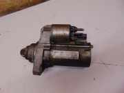Anlasser SKODA FABIA 1,2 44 KW 021511024