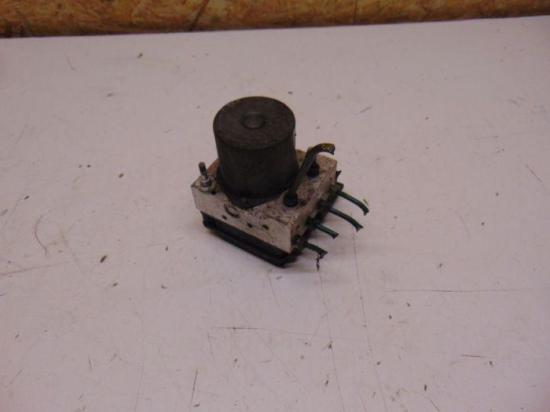 ABS-Regler ABS-Block 0265234093 OPEL TIGRA TWINTOP 1,4 66 KW 0265234093 Bild ABS-Regler ABS-Block 0265234093 OPEL TIGRA TWINTOP 1,4 66 KW 0265234093