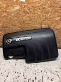 Motorabdeckung 55585989 OPEL ASTRA SPORTS TOURER (J) 1.7 CDTI 81 KW