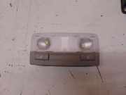 Leselampe Leseleuchte OPEL ASTRA J 1,4 74 KW