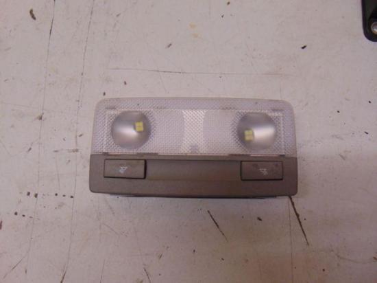 Leselampe Leseleuchte OPEL ASTRA J 1,4 74 KW Bild Leselampe Leseleuchte OPEL ASTRA J 1,4 74 KW