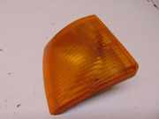 Blinker links vorn VW TRANSPORTER IV KASTEN (70XA) 2.4 D 57 KW 701953049