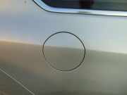 Tankklappe Tankdeckel GAN / Z-176 OPEL ASTRA SPORTS TOURER (J) 1.7 CDTI 92 KW