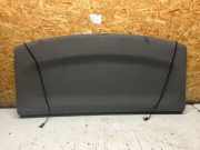 Hutablage OPEL CORSA B (73_, 78_, 79_) 1.0I 12V 40 KW