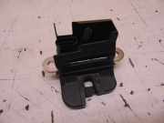 Schloss Heckdeckel VW PASSAT VARIANT (3C5) 2.0 TDI 103 KW 3C9827645