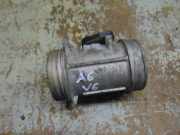 Luftmassenmesser AUDI A6 AVANT (4B, C5) 2.5 TDI 114 KW 059906461