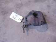 Bremssattel rechts vorn VW SHARAN (7M8, 7M9, 7M6) 1.9 TDI 96 KW