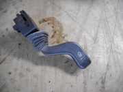 Lenkstockschalter Blinker 4766 OPEL TIGRA TWINTOP 1,4 66 KW