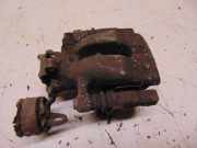 Bremssattel rechts vorn Astra H - Meriva A OPEL TIGRA TWINTOP 1,4 66 KW