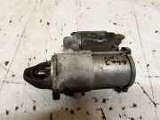 Anlasser A16XER OPEL ASTRA J 1.6 85 KW