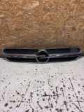 Kühlergrill OPC Line 13139871 OPEL VECTRA C GTS 2.2 DIRECT 114 KW