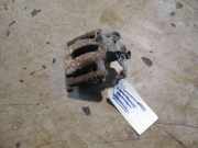 Bremssattel links hinten Astra G OPEL ZAFIRA A (F75_) 2.2 16V 108 KW