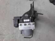 ABS-Regler Hydraulikblock OPEL MERIVA 1.3 CDTI 55 KW 0265231583