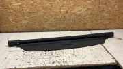 Laderaumabdeckung SKODA OCTAVIA COMBI (5E5) 1.2 TSI 63 KW 1U9867871