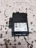 Steuergerät Aufprallschutzsensor 84292776 OPEL INSIGNIA CARAVAN 1.5 121 KW