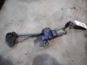 Wischermotor vorne + Gestänge OPEL ASTRA H CARAVAN 1.9 CDTI 74 KW 039241538