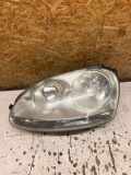 Frontscheinwerfer links 1k6941005 VW GOLF V VARIANT (1K5) 2.0 TDI 103 KW