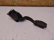 Pedalwerk Gaspedal OPEL CORSA D 1.3 CDTI 55 KW 13305804