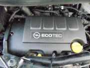 Motor A14XER OPEL MERIVA B 1.4 74 KW