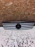 Kühlergrill 1688801283 MERCEDES-BENZ A-KLASSE (W168) A 160 75 KW
