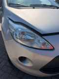 Frontscheinwerfer rechts FORD KA (RU8) 1.2 51 KW