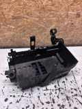 Batteriekasten Batteriefach 13354420 OPEL ASTRA J 1.7 CDTI 92 KW